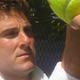 Illustration for article titled Ochocincos Forebearer Is... Justin Gimelstob?